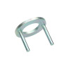 locking tool Buzzetti clutch gts 125cc, gts 250cc, gts super 300cc, mp3-300cc 5428