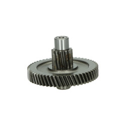secundaire as Piaggio origineel primavera 4t [euro4], sprint 8282386