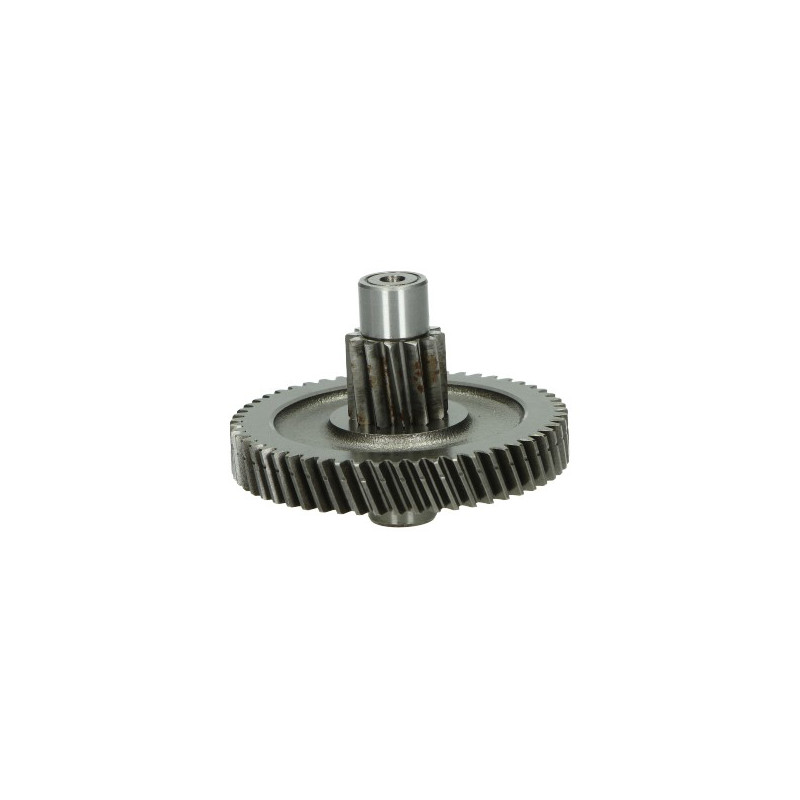 secondary shaft Piaggio original primavera 4t [euro4] , sprint 8282386
