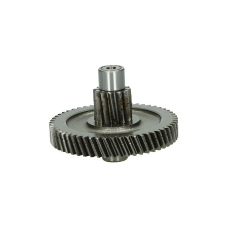 secondary shaft Piaggio original primavera 4t [euro4] , sprint 8282386