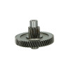 secundaire as Piaggio origineel primavera 4t [euro4], sprint 8282386