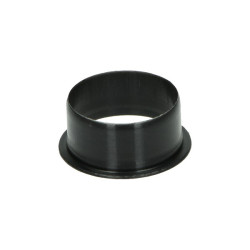 guide bush Piaggio original clutch pressure spring sco piaggio 2t, sco piaggio 4t-2v, sco piaggio 4t-3v I-get, sco piaggio 4t-4v
