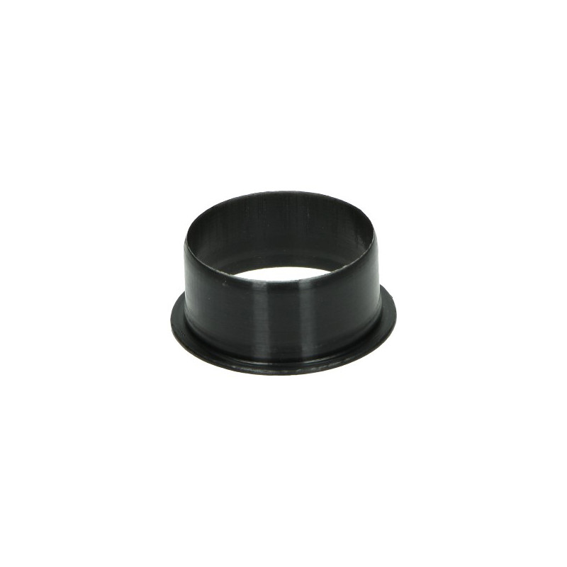 guide bush Piaggio original clutch pressure spring sco piaggio 2t, sco piaggio 4t-2v, sco piaggio 4t-3v I-get, sco piaggio 4t-4v