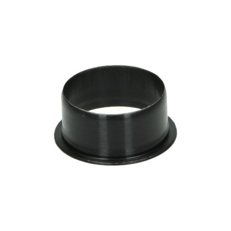 geleidebus Piaggio origineel koppeling drukveer sco piaggio 2t, sco piaggio 4t-2v, sco piaggio 4t-3v I-get, sco piaggio 4t-4v 48