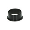 geleidebus Piaggio origineel koppeling drukveer sco piaggio 2t, sco piaggio 4t-2v, sco piaggio 4t-3v I-get, sco piaggio 4t-4v 48