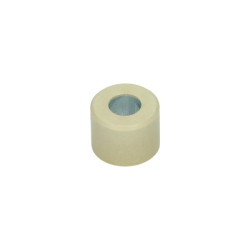 variator roller Piaggio original 14.0gr 21x17mm gts super 300cc, gtv 300 hpe, mp3 HPE cm294902
