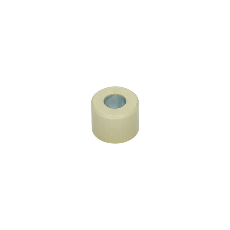 variorol Piaggio origineel 14.0gr 21x17mm gts super 300cc, gtv 300 hpe, mp3 HPE cm294902