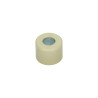 variorol Piaggio origineel 14.0gr 21x17mm gts super 300cc, gtv 300 hpe, mp3 HPE cm294902