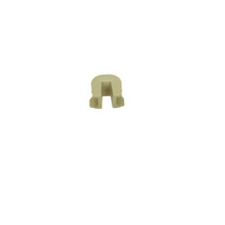 guide rubber Piaggio original ramp plate euro-4/5 gtv 300, gts 300 (euro4), mp3 HPE 1a012092