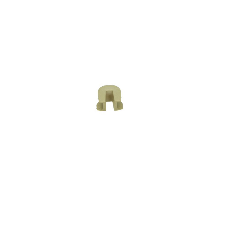 guide rubber Piaggio original ramp plate euro-4/5 gtv 300, gts 300 (euro4), mp3 HPE 1a012092