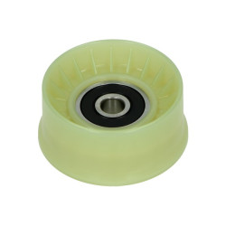 tensioner roller Piaggio original v-belt euro-4/5 beverly 250cc, beverly 300cc, gts 310, gts super 300cc, gtv, mp3-310cc, mp3 HP