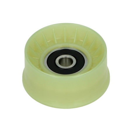 tensioner roller Piaggio original v-belt euro-4/5 beverly 250cc, beverly 300cc, gts 310, gts super 300cc, gtv, mp3-310cc, mp3 HP