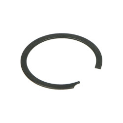 circlip Piaggio original variator bush euro-4/5 gts 300 (euro4), gtv, mp3 HPE 1a008144