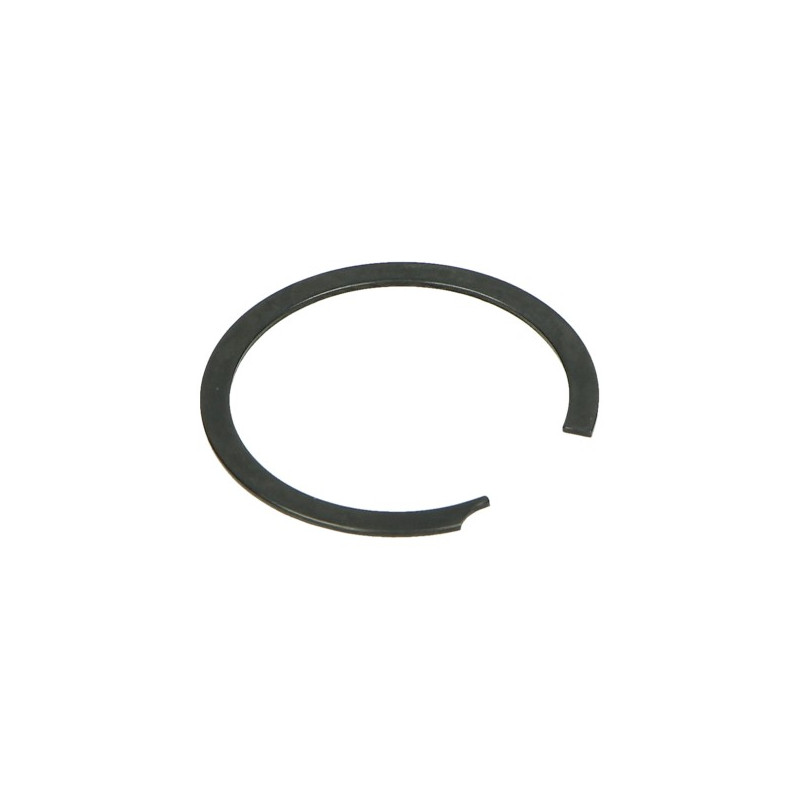 borgring Piaggio origineel vario bus euro-4/5 gts 300 (euro4), gtv, mp3 HPE 1a008144