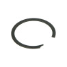 circlip Piaggio original variator bush euro-4/5 gts 300 (euro4), gtv, mp3 HPE 1a008144