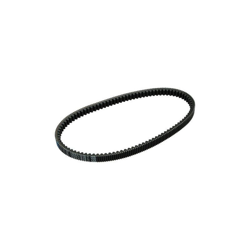 v-snaar Piaggio origineel mp3 350 E4, x10, beverly 350 83025r