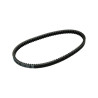 v-snaar Piaggio origineel mp3 350 E4, x10, beverly 350 83025r