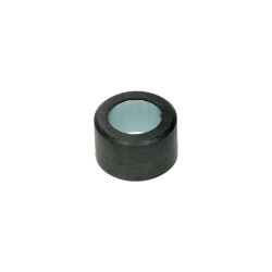 variorol Piaggio origineel 16.0gr 25x16 beverly 350, mp3-350cc b014273