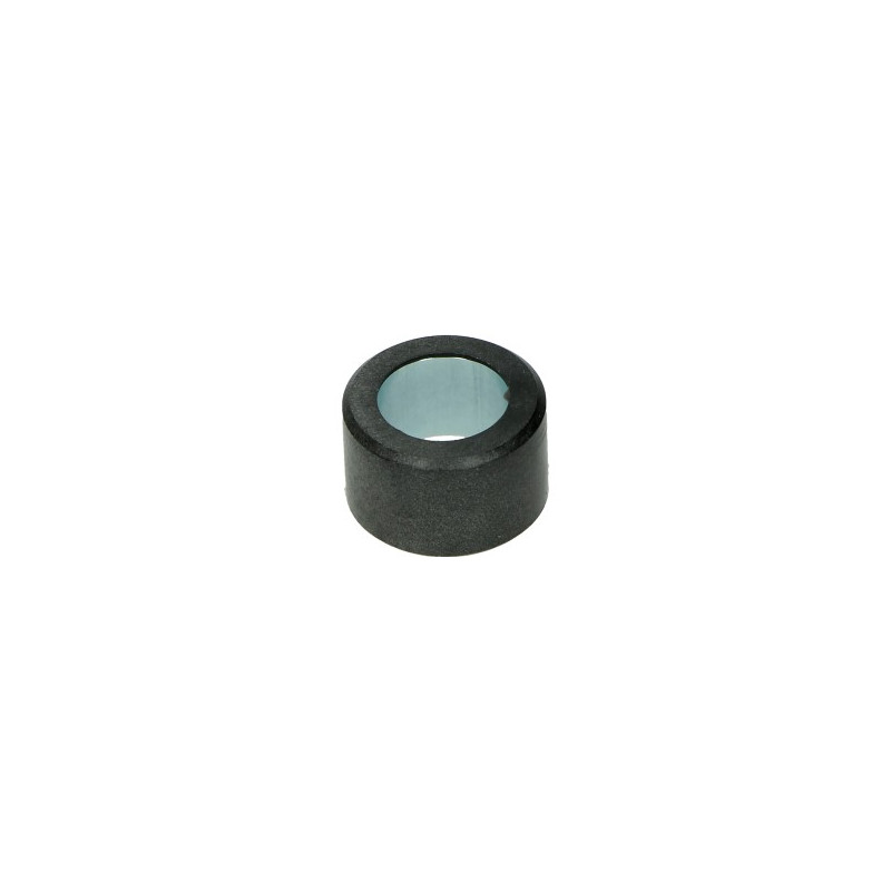 variator roller Piaggio original 16.0gr 25x16 beverly 350, mp3-350cc b014273
