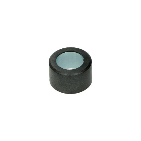 variator roller Piaggio original 16.0gr 25x16 beverly 350, mp3-350cc b014273