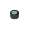 variator roller Piaggio original 16.0gr 25x16 beverly 350, mp3-350cc b014273
