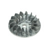 cooling fin Piaggio original variator gts 300 (euro4), mp3 HPE 1a012937