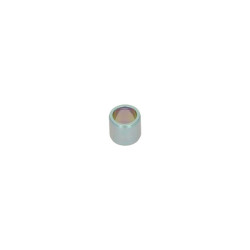 pasbus Piaggio origineel cilinder gts alle mod., lx, primavera, runner, sprint, beverly, gp800, mp3, nexus, x9 b015957