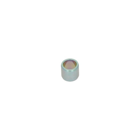 pasbus Piaggio origineel cilinder gts alle mod., lx, primavera, runner, sprint, beverly, gp800, mp3, nexus, x9 b015957