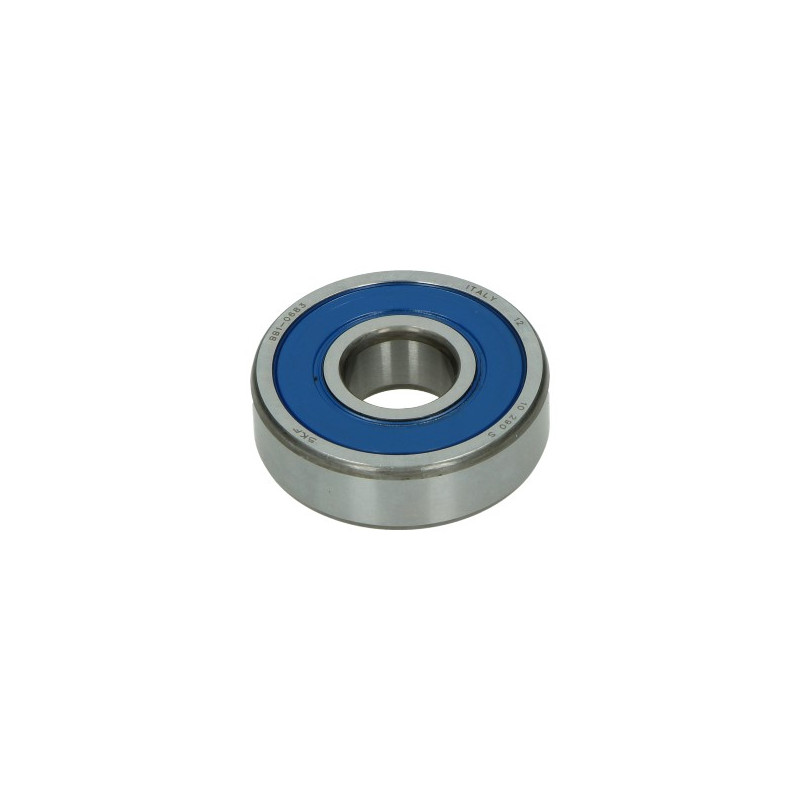 bearing Piaggio original shock absorber bracket beverly, carnaby, fuoco, gts, gts 125cc, gts all models, gts super 300cc, mp3, n