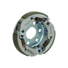 clutch shoe Piaggio original euro-4/5 sxr 50, Primavera, sprint, zip 4t cm270503