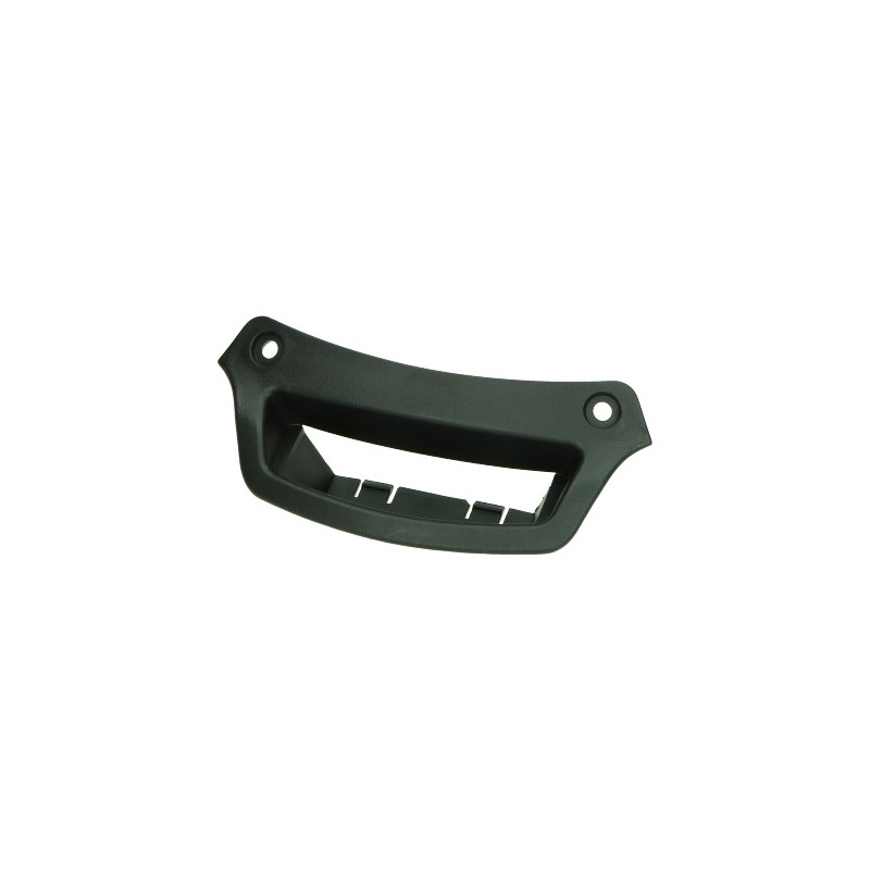 cap Piaggio original license-plate lighting elettrica, Primavera, sprint 673610000c