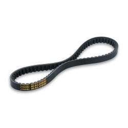 v-snaar malossi kevlar 785x19.9 liberty 125cc 4t, primavera 125 4t, sprint 125 4t, sprint 150 4t 6116148