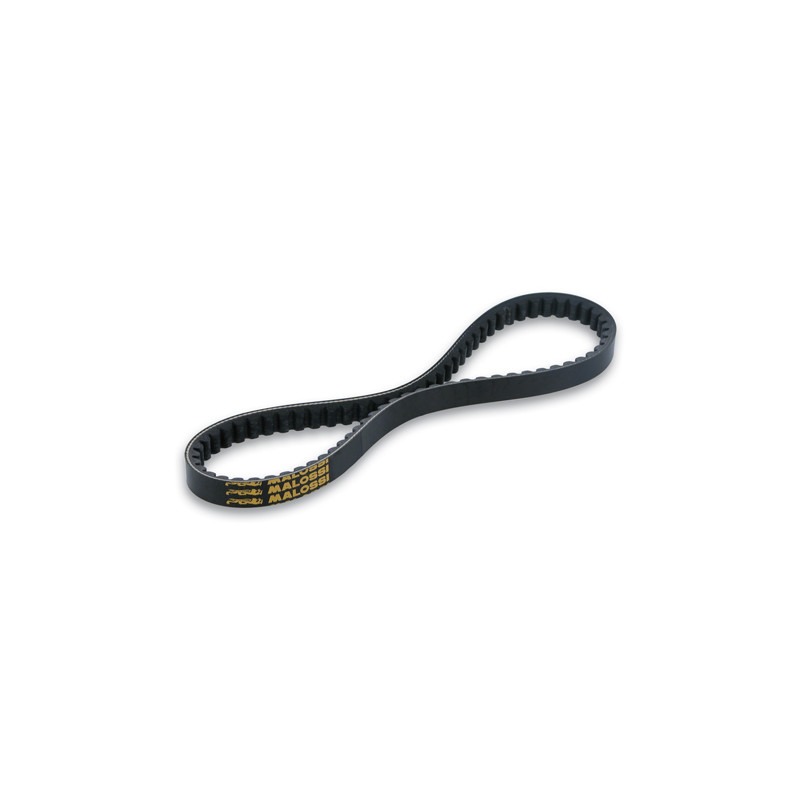 v-snaar malossi kevlar 785x19.9 liberty 125cc 4t, primavera 125 4t, sprint 125 4t, sprint 150 4t 6116148