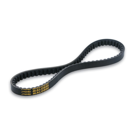 V-belt Malossi kevlar 785x19.9 liberty 125cc 4t, primavera 125 4t, sprint 125 4t, sprint 150 4t 6116148