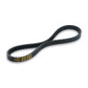 V-belt Malossi kevlar 785x19.9 liberty 125cc 4t, primavera 125 4t, sprint 125 4t, sprint 150 4t 6116148