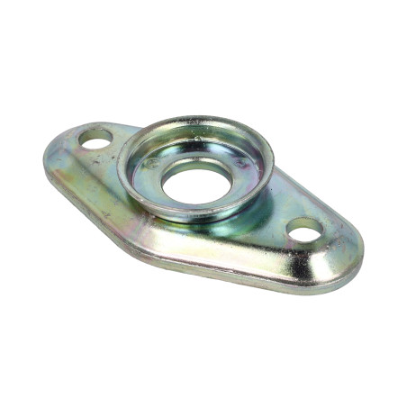 steun Piaggio origineel schokbreker voor piaggio, et2-et4, zip sp 562305