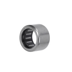 needle bearing engine sub frame 21x14x15 21x14x15 gts all models, Runner 200cc vxr, beverly, fly 4t, gtv, mp3, zip 4t 56127r