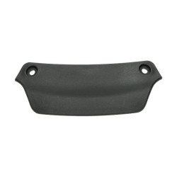 afdekkap Piaggio origineel achterspatbord boven primavera, sprint 1b0002370000c