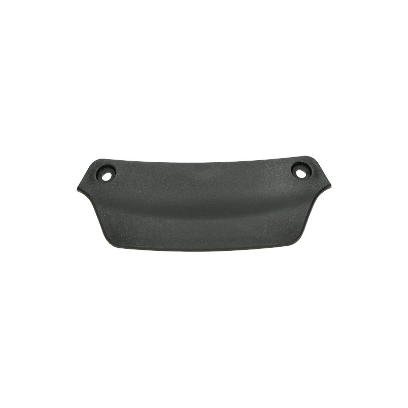 afdekkap Piaggio origineel achterspatbord boven primavera, sprint 1b0002370000c