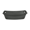 afdekkap Piaggio origineel achterspatbord boven primavera, sprint 1b0002370000c