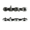logo side cover word [ciao] 163966