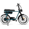 EB2 - Blauw
