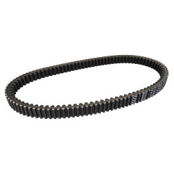 V-belt Piaggio original 2011 beverly 500cc, fuoco, mp3 500cc, nexus 500cc 849090