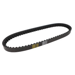 V-belt DMP 18x756 fly 4t, primavera 4t-4v, sprint 4t-4v