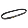 V-belt DMP 18x756 fly 4t, primavera 4t-4v, sprint 4t-4v