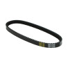 V-belt DMP 18.8x808 ice, nrg, Runner, sco piaggio 2t