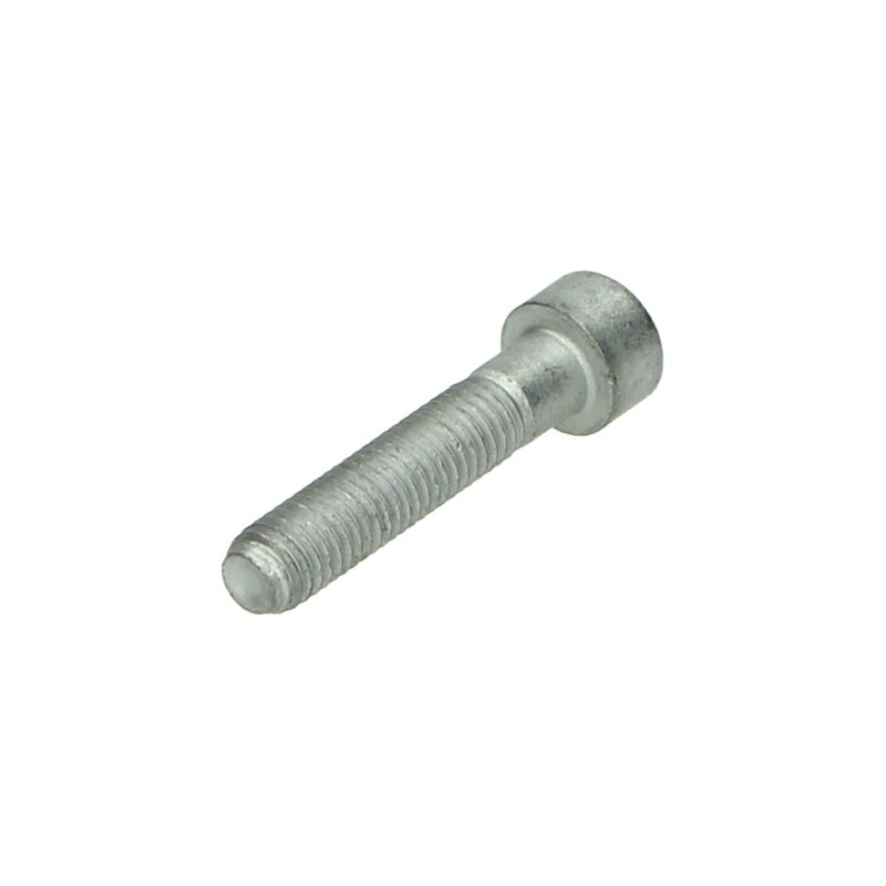 bout Piaggio origineel inbus voor + achterwiel m8x40mm gts alle mod., gtv 250cc, gtv 300, lxv, mp3, primavera, sprint, zip sp 14