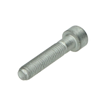 bout Piaggio origineel inbus voor + achterwiel m8x40mm gts alle mod., gtv 250cc, gtv 300, lxv, mp3, primavera, sprint, zip sp 14