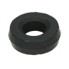 rubber Piaggio origineel schokbreker boven voor runner, sfera 216209