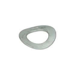 sluitring Piaggio origineel remklauw sub-frame 8.4x15x0.8 beverly, gts alle mod., gtv, lx, mp3, primavera, runner, sprint, sxr 5